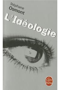 L Ideologie