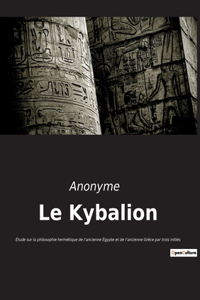 Le Kybalion