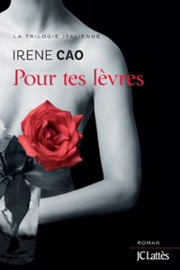 Pour tes lèvres