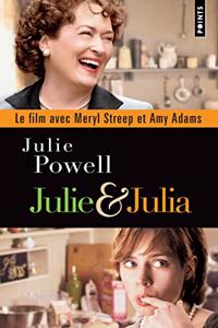 Julie Et Julia
