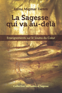 La Sagesse qui va au-dela