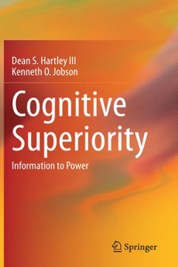 Cognitive Superiority