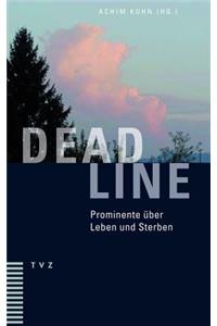 Deadline
