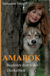 Amarok