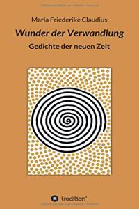 Wunder der Verwandlung