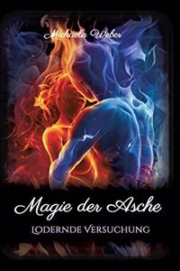 Magie der Asche
