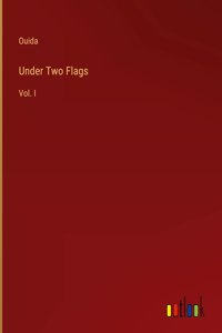 Under Two Flags