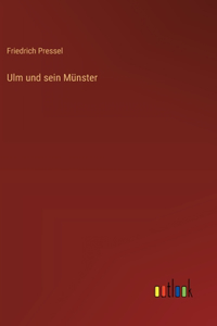 Ulm und sein Münster