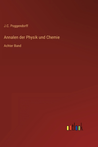 Annalen der Physik und Chemie