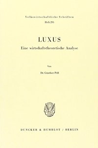 Luxus