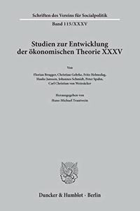Macht Oder Okonomisches Gesetz?