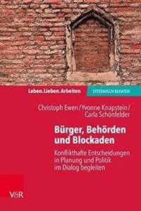 Leben. Lieben. Arbeiten: systemisch beraten