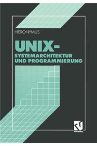 Unix