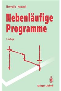 Nebenläufige Programme