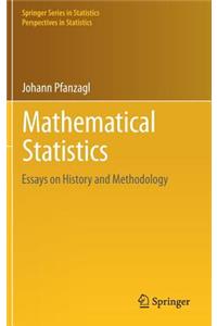 Mathematical Statistics