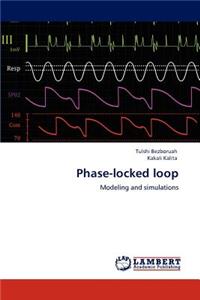 Phase-locked loop