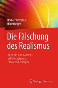 Die Fälschung Des Realismus