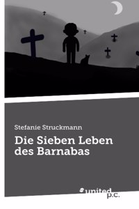 Die Sieben Leben des Barnabas