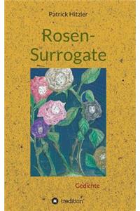 Rosen-Surrogate