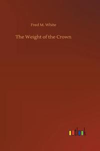 Weight of the Crown