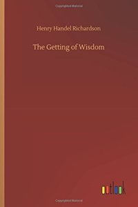 Getting of Wisdom
