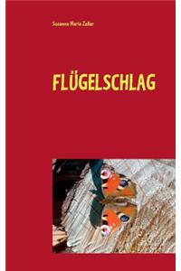 Flügelschlag