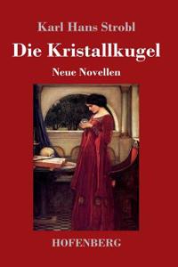 Die Kristallkugel
