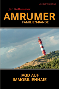 Amrumer Familien-Bande