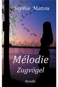 Mélodie