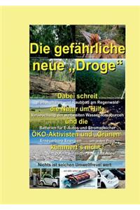 Die gef�hrliche neue 