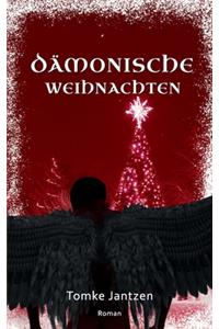 Dämonische Weihnachten