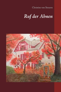 Ruf der Ahnen