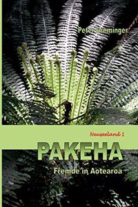 Pakeha