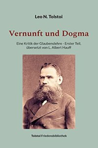 Vernunft und Dogma