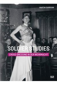 Soldier Studies