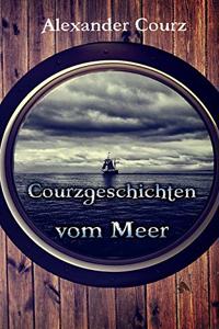 Courzgeschichten vom Meer