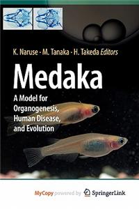 Medaka
