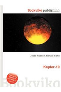 Kepler-10