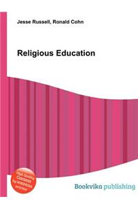 Religious Education