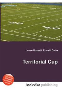 Territorial Cup