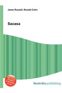 Sacasa