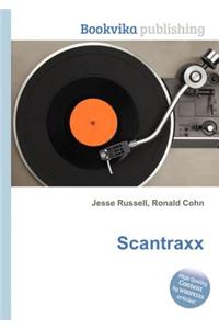 Scantraxx