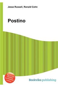 Postino