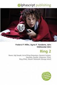 Ring 2