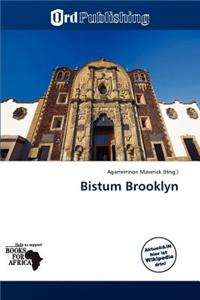 Bistum Brooklyn