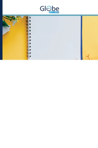 Loyihaviy Ta'lim Vositasida Bo'lajak O'qituvchilarning