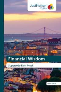 Financial Wisdom