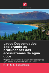 Lagos Desvendados