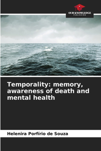 Temporality