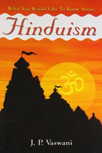 Hinduism
